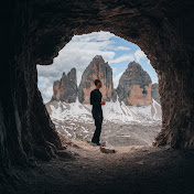 Profile Picture of Michael Sala (@michaelsala9963) on Youtube