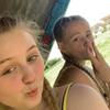 Profile Picture of lacyclay (@lacysummerx) on Tiktok