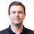 Profile Picture of Scott Clancy (@scottbclancy) on Pinterest