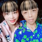 Profile Picture of Mui Linh (@mui.linh.547) on Instagram