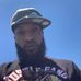 Profile Picture of James Barrino (@james.barrino.148) on Facebook