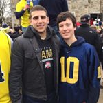 Profile Picture of matthewdubin (@matthewdubin) on Instagram