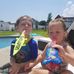 Profile Picture of Joseph Termini (@joe.in.a.box.termini) on Facebook