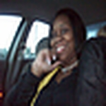 Profile Picture of Tamara Hall (@tammyw80) on Flickr