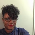 Profile Picture of Jasmine Horton (@simply_jazi89) on Instagram