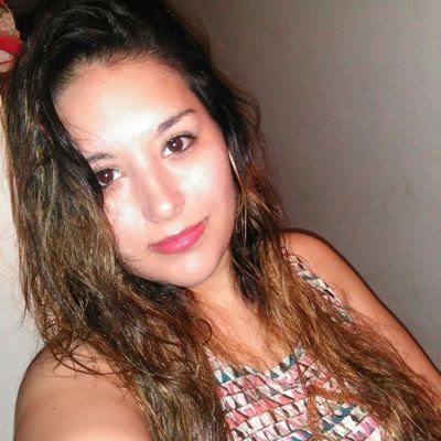 Profile Picture of Fernanda Barrera (@FerBarreraRC) on Twitter