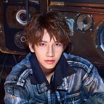 Profile Picture of C.T.O 詹仕偉Snoopy 🐶🐶 (@kacha101) on Instagram