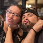 Profile Picture of Erica Secrest (@erica.secrest.2025) on Facebook