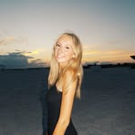 Profile Picture of Lily Raley (@Lily-Raley) on Facebook