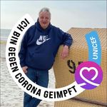 Michael Blendinger - Instagram Profile Picture of Michael Blendinger (@michael_blendinger) on Instagram