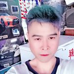 Profile Picture of 劉榮文 (@liurongwen3) on Instagram