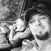 Profile Picture of Daniel Shackelford (@daniel.shackelford.9) on Facebook