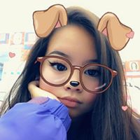 Profile Picture of Adrienne Nguyen (@adrienne-nguyen-11) on Quora