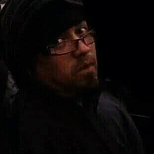 Profile Picture of David Jimenez (@DavidJi37072144) on Twitter