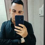 Profile Picture of Michael Souza (@michael.souza.980826) on Facebook