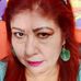 Profile Picture of Silvia Jimenez (@silvia.jimenez.9047) on Facebook