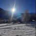Profile Picture of Mike Macfarland (@mike.macfarland.503) on Facebook