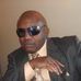 Profile Picture of Clarence Semple (@clarence.semple.9) on Facebook