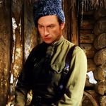 Profile Picture of troy hines (@troy1682cx) on Instagram