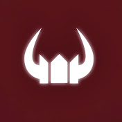 Profile Picture of Cody Pike (@codypike2852) on Youtube
