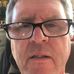 Profile Picture of Andrew Crozier (@andrew.crozier.7777) on Facebook