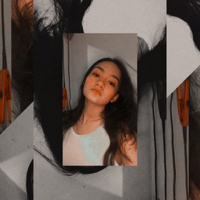 Profile Picture of Araw (@chiwawawwww) on Twitter