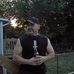 Profile Picture of Terry Potts (@terry.potts.77) on Facebook