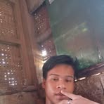 Profile Picture of Jeffrey Canete (@jeffrey.canete.682058) on Facebook