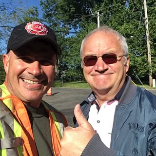 Profile Picture of Guy Dion (@dion_guy) on Instagram