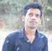 Profile Picture of Niraj Shah (@niraj.shah.779205) on Facebook