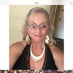 Profile Picture of Karen Haynes Saucedo (@karen.saucedo.3720) on Instagram