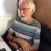 Profile Picture of Graham Carpenter (@bgcarpenter52) on Pinterest