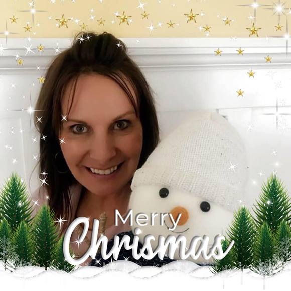 Profile Picture of Pattie Garger (@patrishagarger) on Poshmark