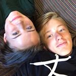 Profile Picture of Adrian Meeks (@adrian.meeks24) on Instagram