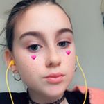 Profile Picture of Kyky (@kylee.m.laborde) on Instagram