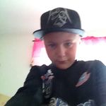 Profile Picture of Eric Ahlström (@ahlstromeric) on Instagram