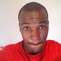 Profile Picture of Melvin Manyange (@melvin-manyange) on Quora