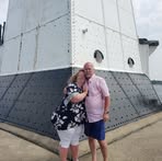 Profile Picture of Richard Fifield (@richard.fifield.354012) on Facebook