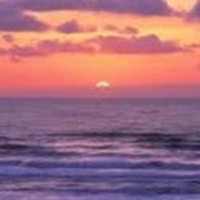 Profile Picture of Jessica Zakkak (@jessica-zakkak) on Quora