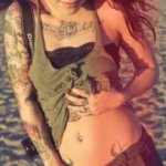 Profile Picture of Clarissa Padilla (@sspadilla07) on Instagram