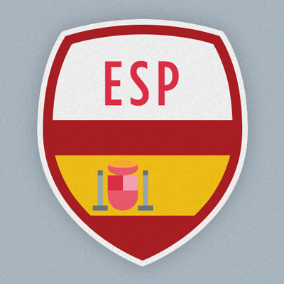 Profile Picture of Lorenzo Alcaraz (@magumagu322) on Twitter