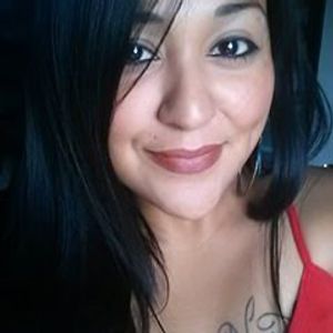 Profile Photo of Leticia Mendoza (@leticia.mendoza.39982) on Myspace