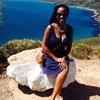 Profile Picture of daniellepetway (@@daniellepetway) on Tiktok