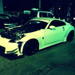 Profile Picture of dillon lauderback (@dillonlauderback3411) on Instagram