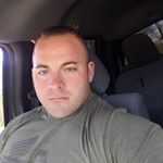 Profile Picture of Daniel Lundy (@daniel.lundy_va) on Instagram