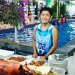 Profile Picture of serge_paul_XD (@sergepaul123) on Instagram