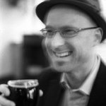 Profile Picture of Sean Sweet (@sean_sweet) on Instagram