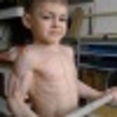 Profile Picture of BRIAN EARL SPINNER (@BRIANEARLSPINNE) on Twitter