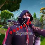 Profile Picture of Pedro Alvim Lamadril (@dzn_ordep) on Instagram