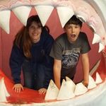 Profile Picture of Bryan Thomas (@brythomas88) on Instagram